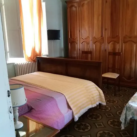 Bed & Breakfast Il Principino